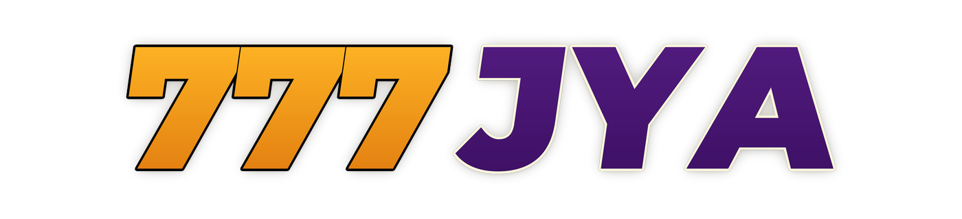 777jya